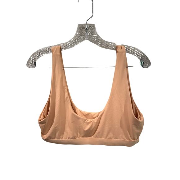 Dippin' Daisy's Swim Bikini Top XL - Picture 1 of 4